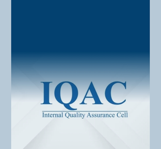 iqac